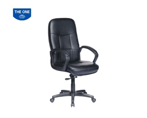 GHẾ LÃNH ĐẠO SG669 DA CN