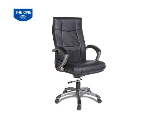 GHẾ LÃNH ĐẠO SG904 PVC