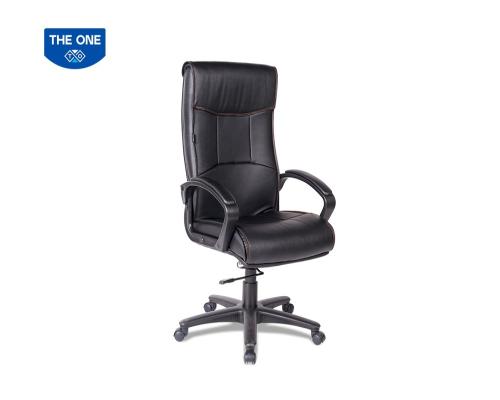 GHẾ LÃNH ĐẠO SG910 DA THẬT