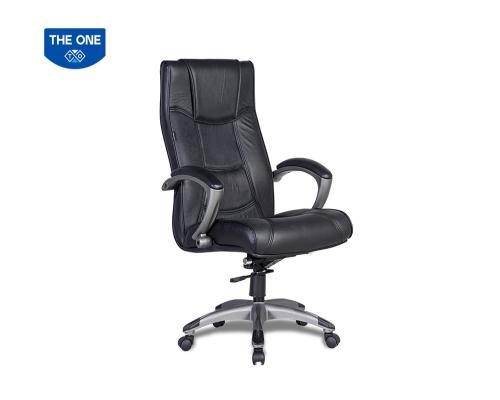 GHẾ LÃNH ĐẠO SG912 DA CÔNG NGHIỆP