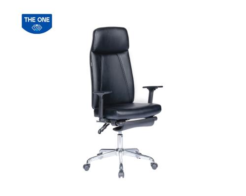 GHẾ LÃNH ĐẠO SG921 PVC