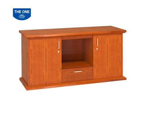 TỦ PHỤ BÀN LÀM VIỆC TPV6