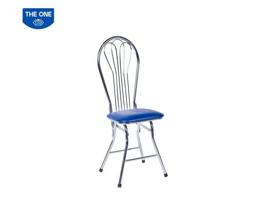 GHẾ GẤP KHUNG THÉP G18I COMPOSITE