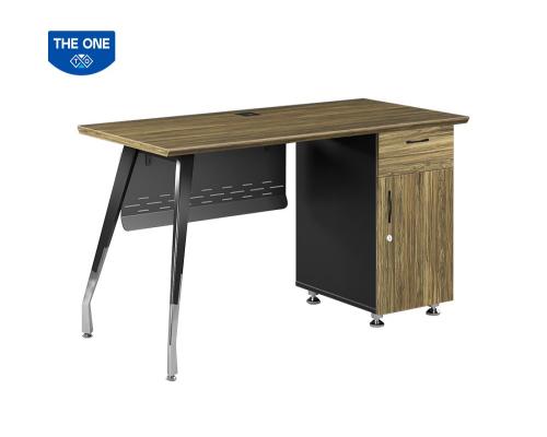 Bàn nhân viên BRI120HLC15