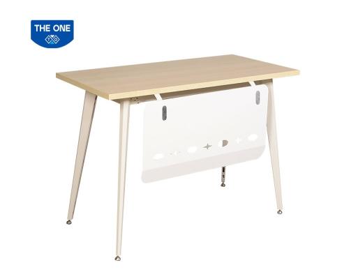 Bàn chuyên viên cao cấp LUX160HLYC10