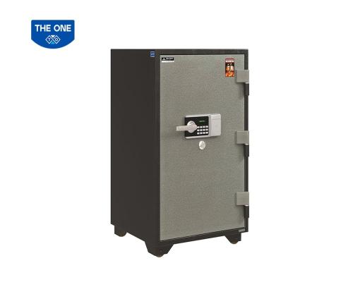 KÉT SẮT CAO CẤP KS190K1DT