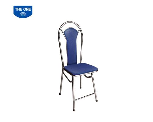 GHẾ GẤP G05