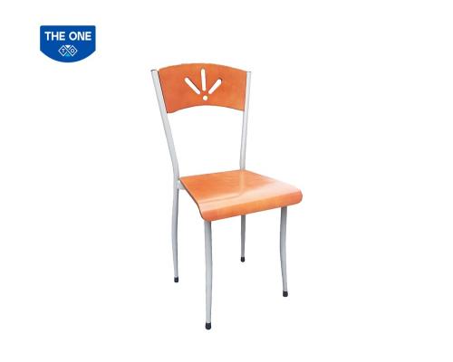 GHẾ CHÂN TĨNH G20M