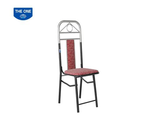 GHẾ GẤP KHUNG THÉP G0498S