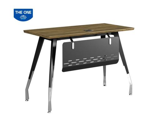 Bàn nhân viên BRI140SC15