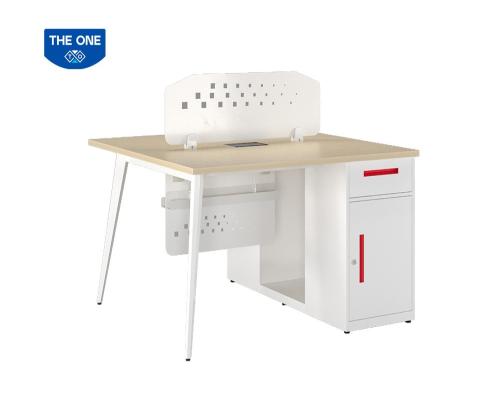 MODULE LÀM VIỆC LUXMD05YC10
