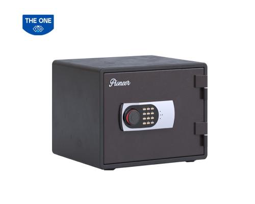 KÉT CAO CẤP PI56KDT77K