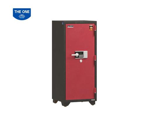 KÉT SẮT CAO CẤP KS250K1DT