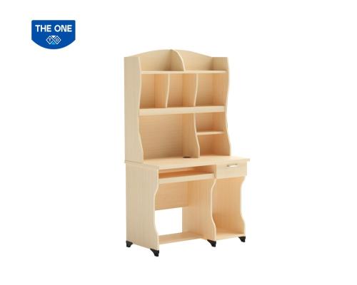 BÀN HỌC LIỀN GIÁ ATB01