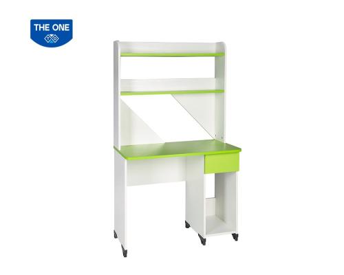 BÀN HỌC LIỀN GIÁ BHS401