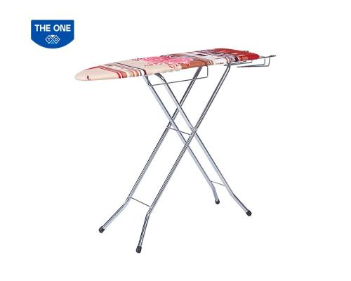 CẦU LÀ QUẦN ÁO CL01M