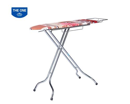CẦU LÀ CL02M