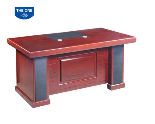 Bàn lãnh đạo sơn DT1890H14