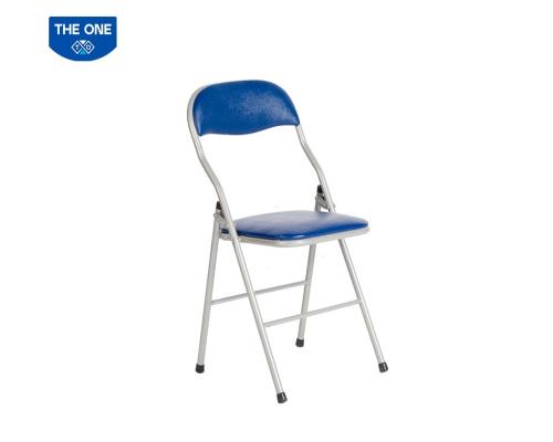 GHẾ GẤP KHUNG THÉP G11I