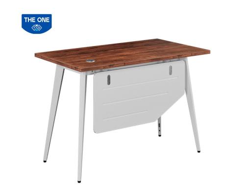 Bàn chuyên viên cao cấp LUX140SC10