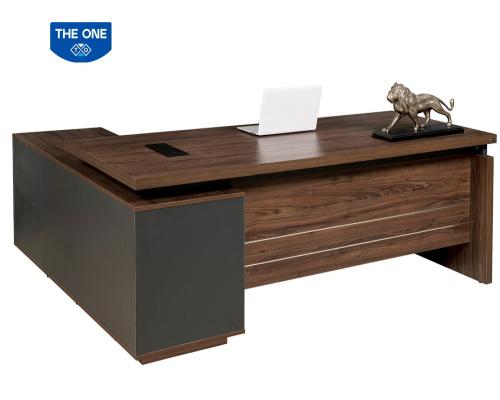 BÀN LÃNH ĐẠO LUXB1818V3
