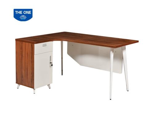 Bàn chuyên viên cao cấp LUXL16HLC10M6