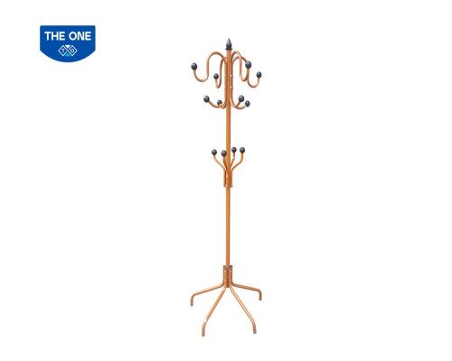 MẮC TREO QUẦN ÁO MA02I