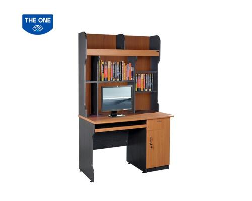 BÀN HỌC LIỀN GIÁ NTB02