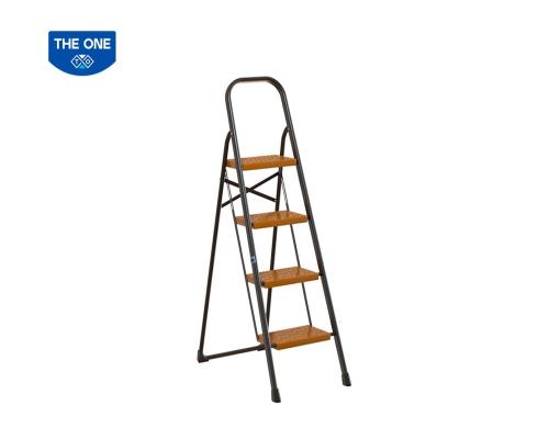 THANG GẤP 4 BẬC T4B