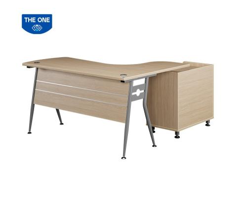 BÀN LÃNH ĐẠO ROYAL HR160C1Y1