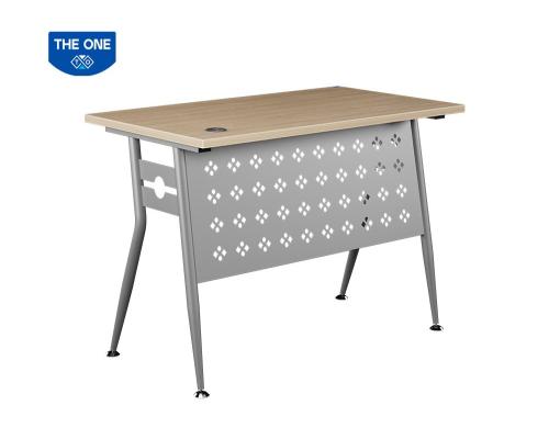 BÀN NHÂN VIÊN ROYAL HR120C1