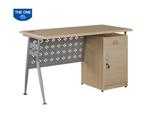 BÀN NHÂN VIÊN ROYAL HR140HLC1Y1