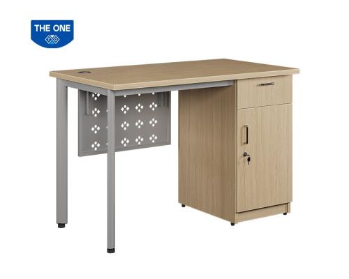 BÀN NHÂN VIÊN ROYAL HR120SHLC7Y1