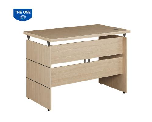 BÀN NHÂN VIÊN ROYAL HR140S