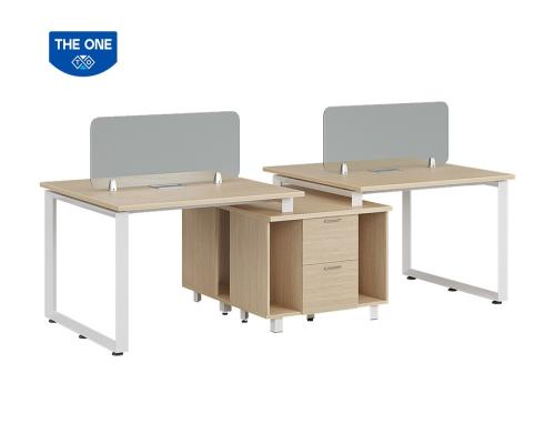 MODULE LÀM VIỆC ROYAL HRMD12