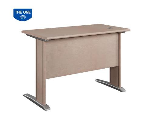 BÀN NHÂN VIÊN NT NT140C3