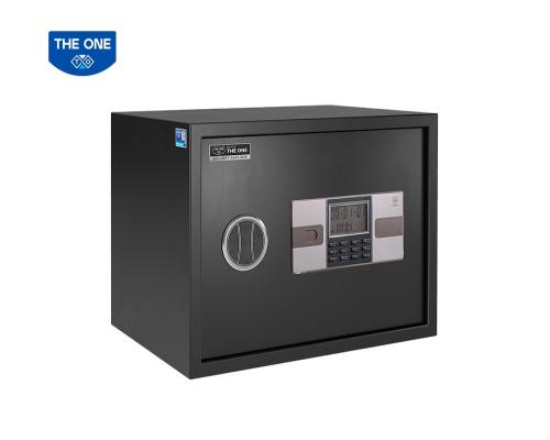 KÉT KHÁCH SẠN KKS03
