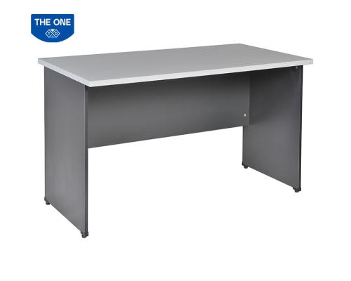 BÀN NHÂN VIÊN HP140S