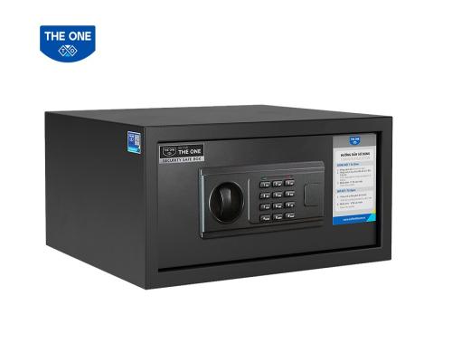 KÉT KHÁCH SẠN KKS04DT16