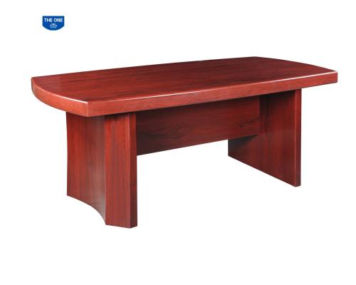 BÀN HỌP SƠN PU CT2412H2