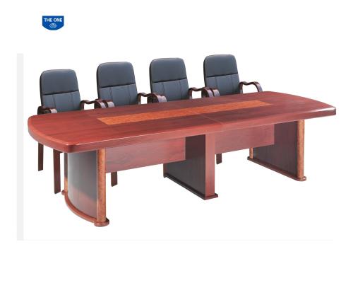 BÀN HỌP SƠN PU CT3012H1