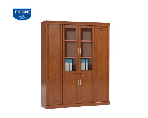 TỦ TÀI LIỆU VENEER DC1840VM5