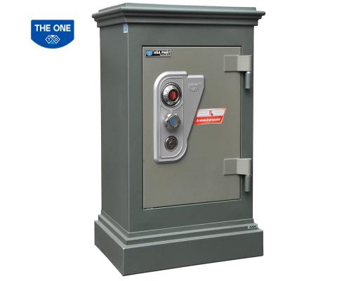 KÉT SẮT AN TOÀN KA54DM