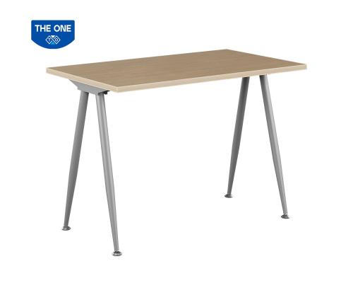 BÀN NHÂN VIÊN ROYAL HR140C8