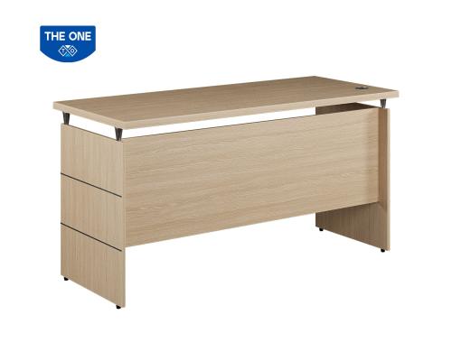 BÀN NHÂN VIÊN ROYAL HR160