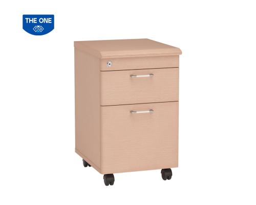 HỘC BÀN LÀM VIỆC NTM1D1F