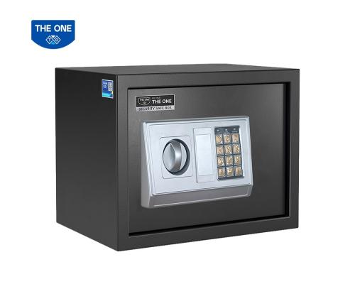 KÉT KHÁCH SẠN KKS05