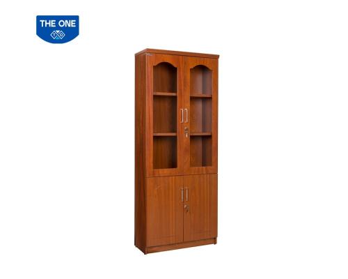 TỦ TÀI LIỆU VENEER DC940VM9