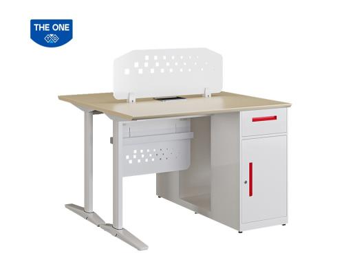 MODULE LÀM VIỆC UNMD05CS3KY