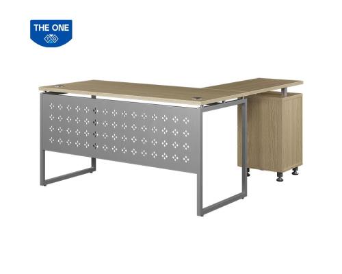 BÀN LÃNH ĐẠO ROYAL HR160C2Y1